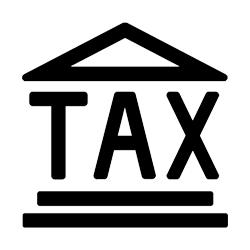 tax services offered in PMB